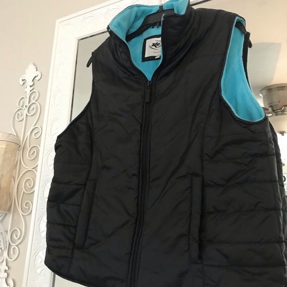 VEST FOR MEN - Picture 3 of 8